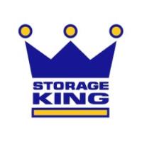 Storage King image 1